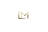 MariusDev.net logo